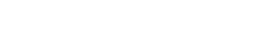Логотип организации